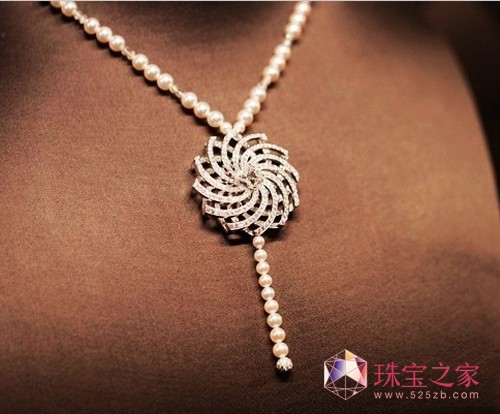··Ǹ߼錚 Monogram Infiniϵ (Z飬oMѭh(hun)