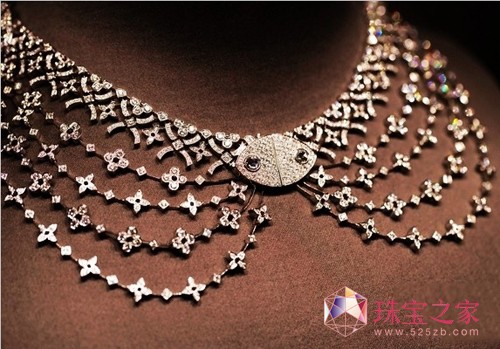 ··Ǹ߼(j)錚 Dentelle de Monogramϵ (Z(y)飬Monogramٽz)