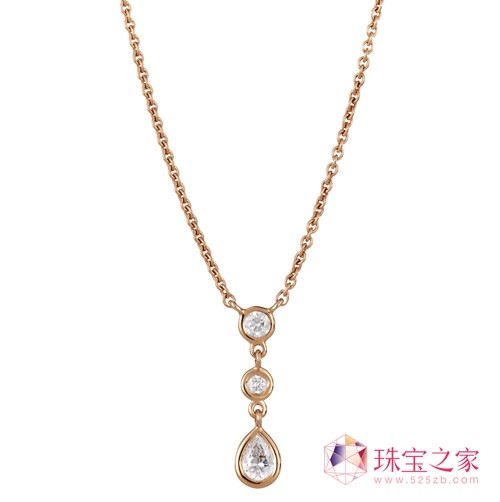 DE BEERS Ƞ˹Cleaϵ