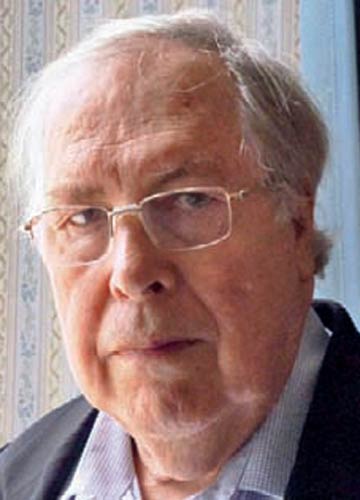 >Hans Boeckh_(d)^ǰ^L(zhng)