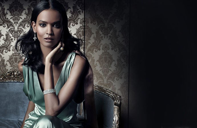 ܽTiffany & Co. 2013錚Ƭ