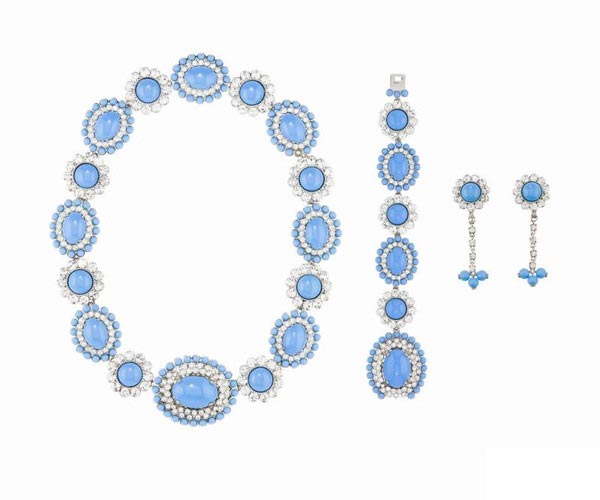 Miu Miu 2013錚 ƤX