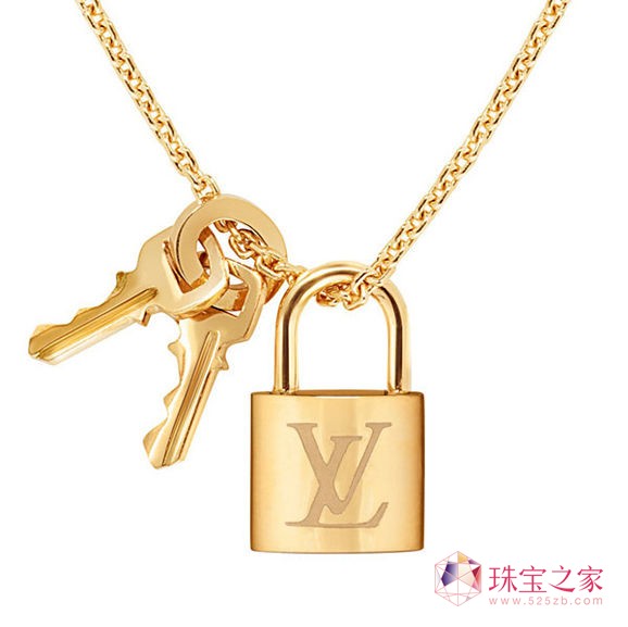 ʿ錚 (gu)H錚ƷƼ