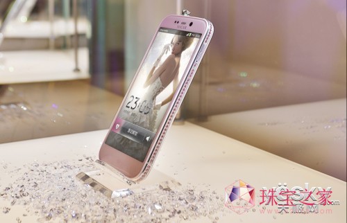 ʯ݆J SUGAR֙C(j)F(xin)(chng)Dp