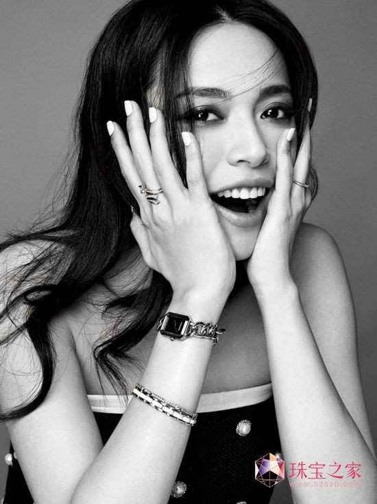 ѸҦͬChanel PremièreĔzPremière1987Ƴ΃ĵһ 䪚صİ˽αP {ʯˮR棬OӋ`ЁN°5ˮĽƿ wc跼ǏVΠ