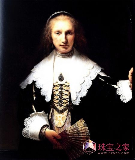 Agatha Bos1641(ͮ(hu))Ɇ1819ղӢ(gu)500Ʒղ@ 錚̓r(ji)ֵ(sh)ʮ|