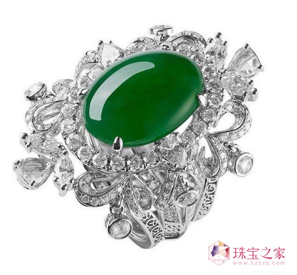 高級珠寶買手品牌ASULIKEIT推出2013新品
