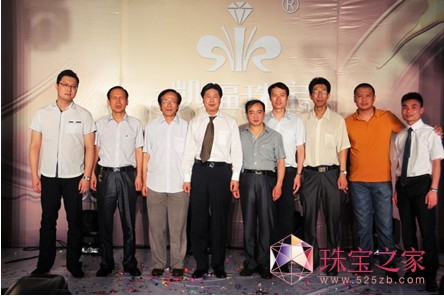 WR΄P錚Ʒưl(f)I(lng)(do)ӰP錚Ʒưl(f)վ