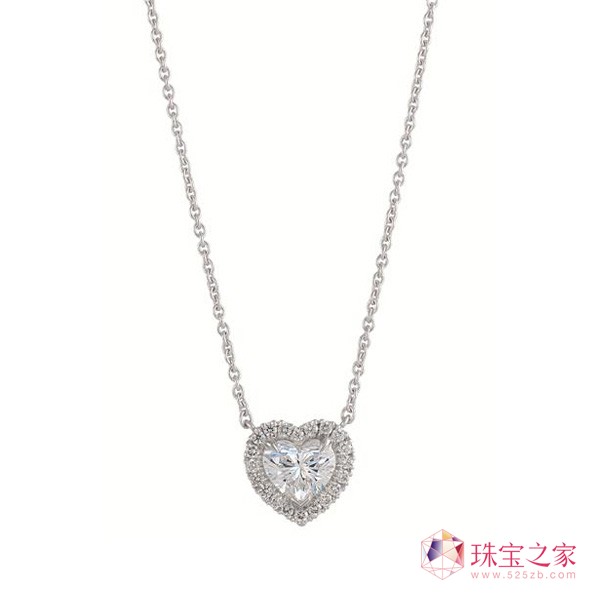 Ƞ˹錚ϦI(xin)Y @ʯh
