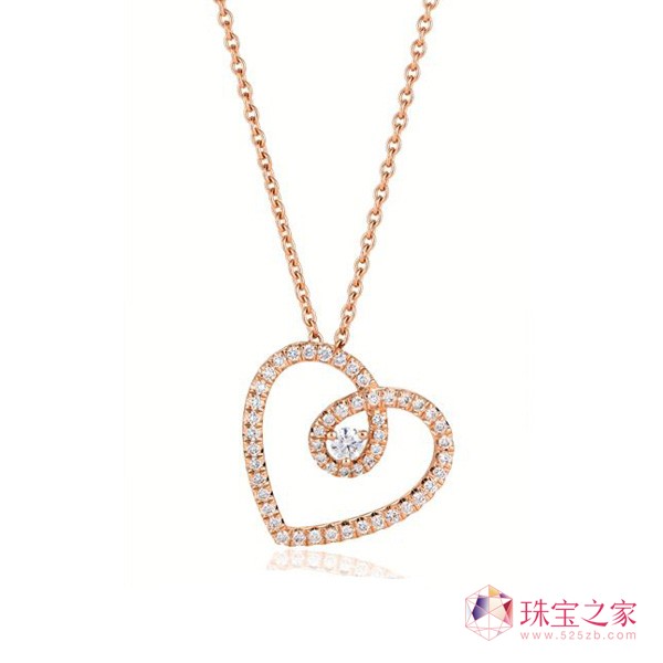 Ƞ˹錚ϦI(xin)Y @ʯh