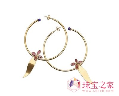ýw“H”錚“m”ϵжh