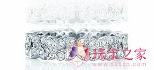 HIGH JEWELRY| ɽYZԊ