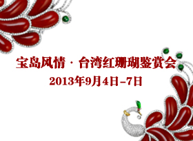 uL(fng)·_(ti)tɺbp(hu)٬F(xin)