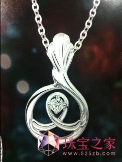 ׿I(y)錚“”f(wn)_(d)؛