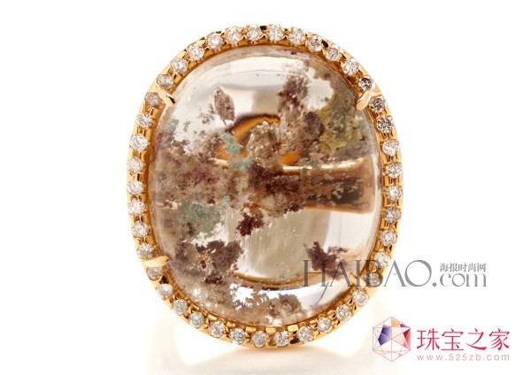 Kimberly McDonald 2014錚Ʒfϵ