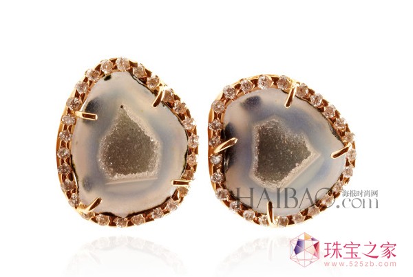 Kimberly McDonald 2014錚Ʒfϵ