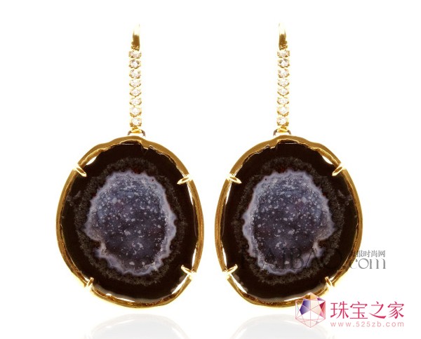 Kimberly McDonald 2014錚Ʒfϵ
