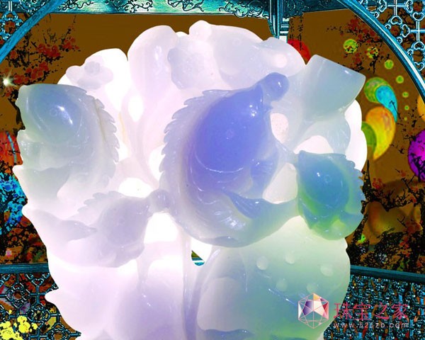 ղأɫࡱQrֵNͬҪ