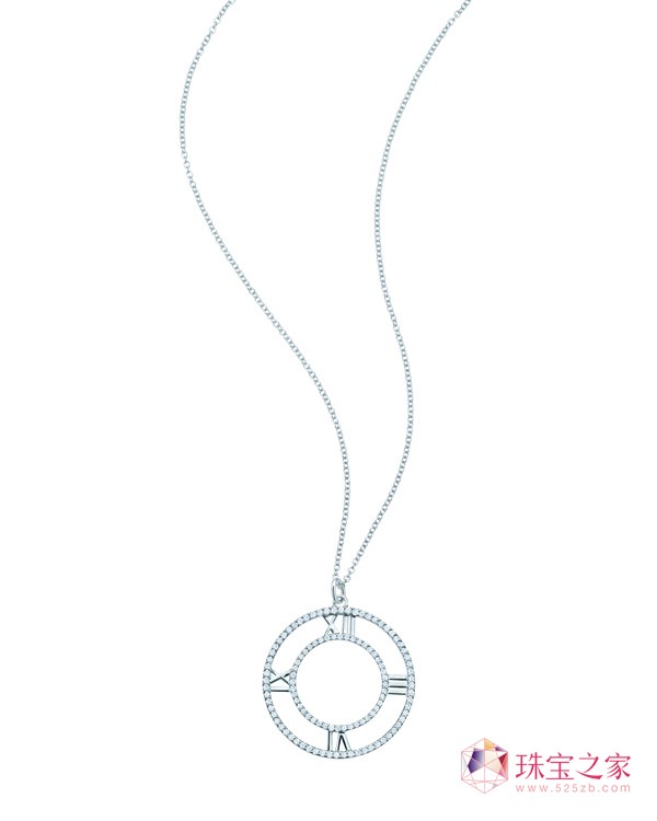 Atlas. ϵ18k׽@h(hun)