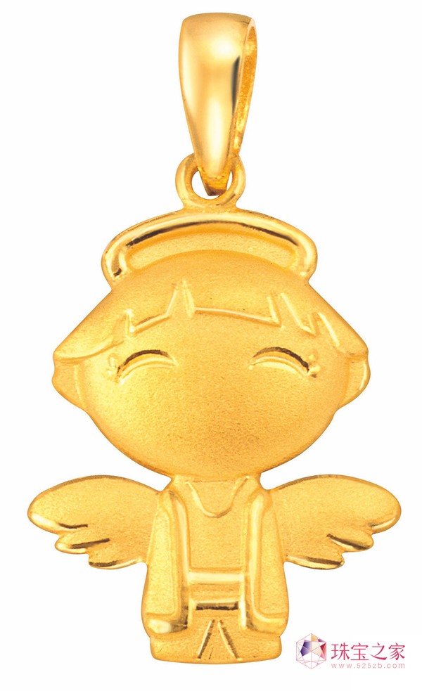 ＾ ܴʫIöY