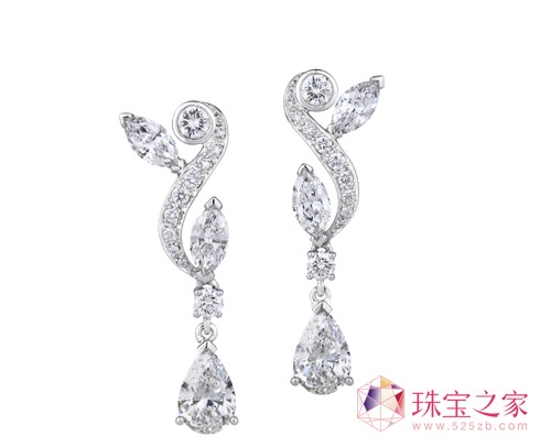 DE BEERS Adonis Roseϵжh(hun)