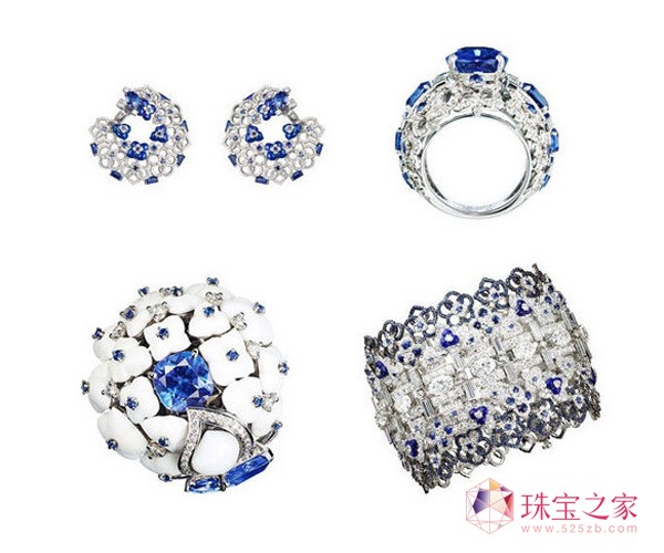 點(diǎn)擊查看下一張