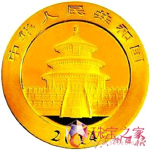 買金飾不如買“白菜價”金貓