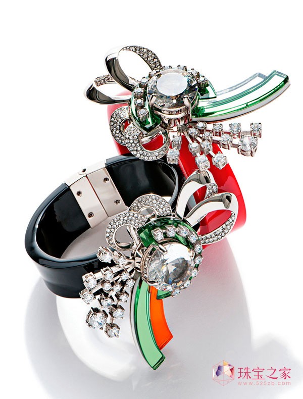 ߽ Miu Miu 2014紺錚ϵ