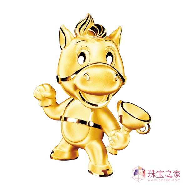 錚2014´ʫIRϲϵ