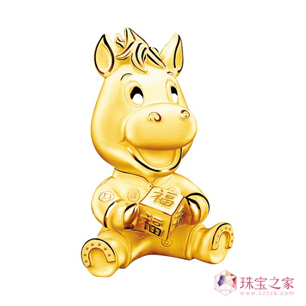 錚2014´ʫIRϲϵ