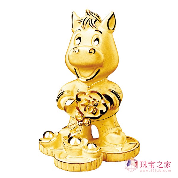 錚2014´ʫIRϲϵ