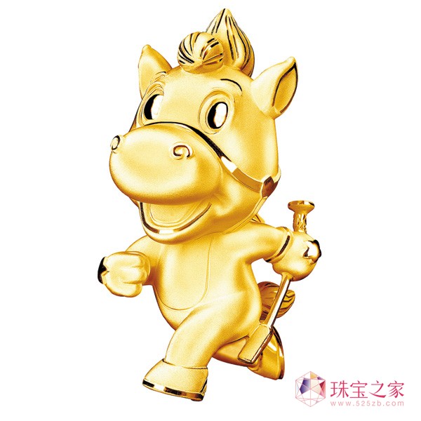 錚2014´ʫIRϲϵ