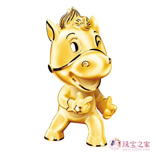 錚2014´ʫIRϲϵ