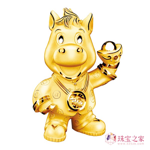 錚2014´ʫIRϲϵ