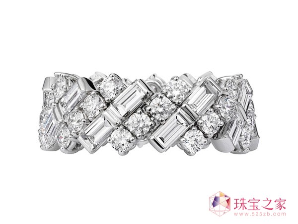 Cartier؁ö(i)c@ʯ֮