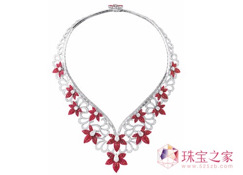 點(diǎn)擊查看下一張