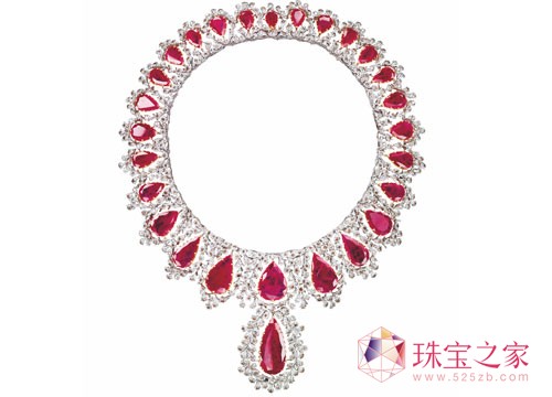 點(diǎn)擊查看下一張