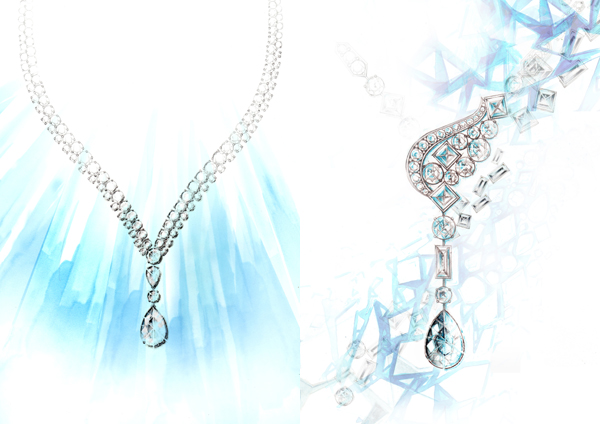 ȻE--Ƞ˹@ʯ錚ʬFȫPHENOMENA߼錚ϵ