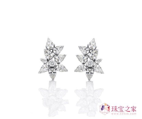 DE BEERS COCKTAIL FIZZh(hun)oȠ˹@ʯ錚WҫTHӰ(ji)֮ҹ