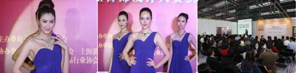 錚չѮ¡e ϵлA(y)