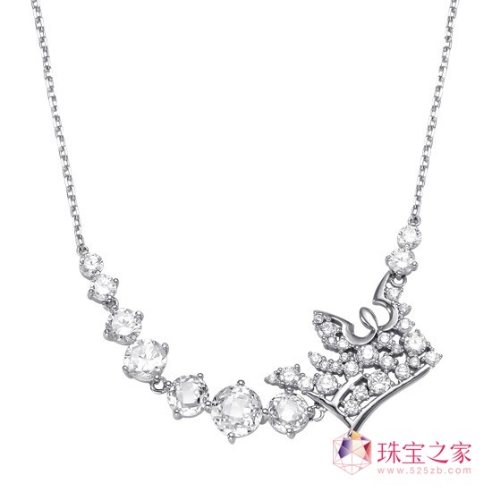λۆ̔yJ.ESTINA錚Ĕz2014괺ļ(hu)(bo)