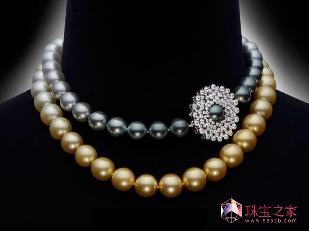 }̫c OӋPȾMIKIMOTO18K𡢰ס@ʯ朣 11mm-14mm