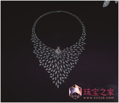 ǧf@ϵWҫ2014Ϻ錚չ