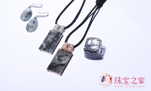üyϵоƷ(yu)2014Ϻ(gu)H錚չ