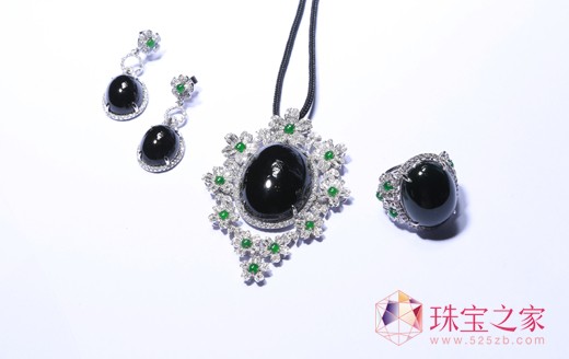 üyϵоƷ(yu)2014Ϻ(gu)H錚չ