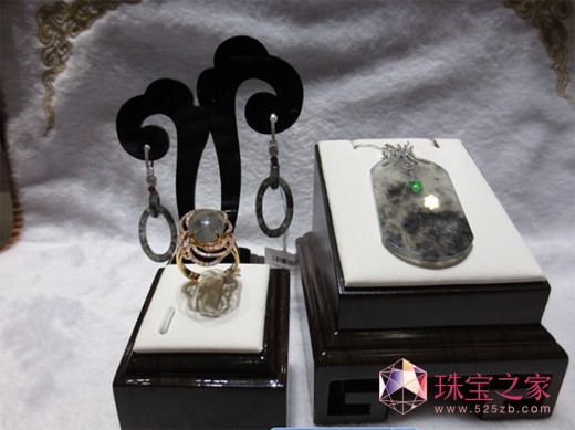 üyϵоƷ(yu)2014Ϻ(gu)H錚չ