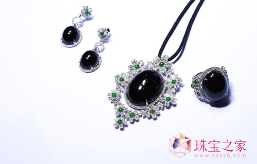 üyϵоƷ(yu)2014Ϻ(gu)H錚չ