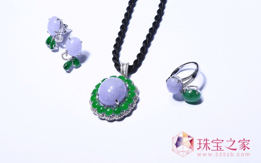 üyϵоƷ(yu)2014Ϻ(gu)H錚չ