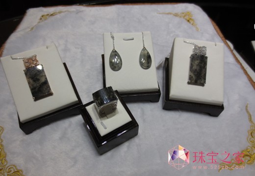 üyϵоƷ(yu)2014Ϻ(gu)H錚չ