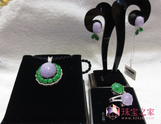 üyϵоƷ(yu)2014Ϻ(gu)H錚չ